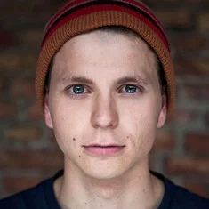 Stefan Miess