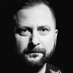 Jakub Papuga