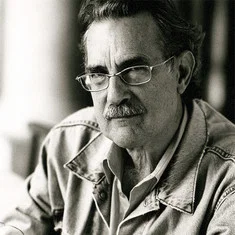 Diego de la Texera