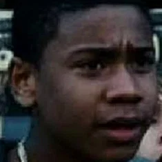 Marcus Boyea