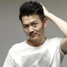 Li Guangxu