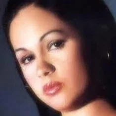 Camille Roxas