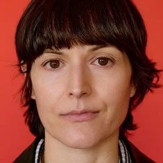 Erin Vassilopoulos