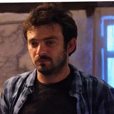 Levan Dabrundashvili