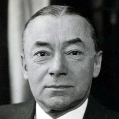 Paul Reynaud