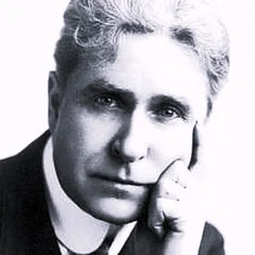 Norval MacGregor