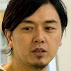 Takashi Ninomiya
