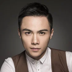 Liu Yue