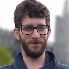 Arnon Hochman