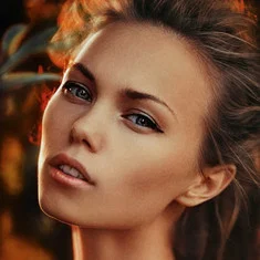 Наталья Мартынова