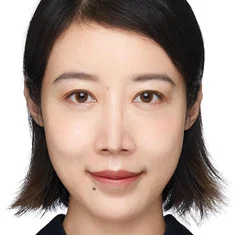 Lang Qunli
