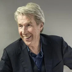 Frank Boeijen