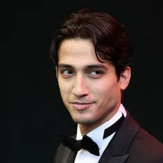 Şahin Kendirci