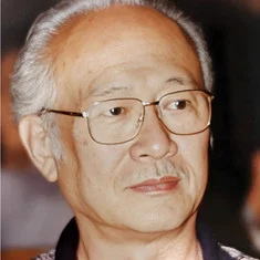Zong-xue Xia