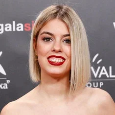 Nerea Rodríguez