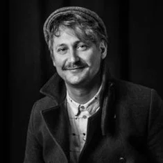 Nils Dernevik