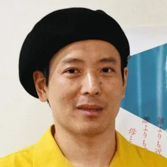 Masakazu Sugita
