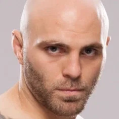 Justin Edwards