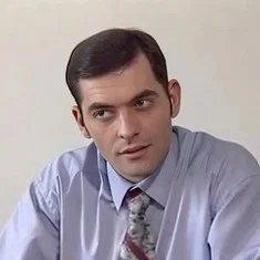 Гога Чхеидзе
