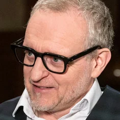 Michael Čech