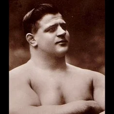 Giovanni Raicevich