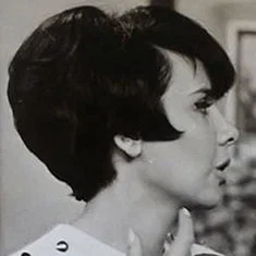 Beatriz Díaz Quiroga