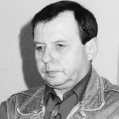Рудольф Фрунтов