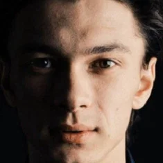 Bogdan Buyluk