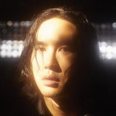Korakrit Arunanondchai
