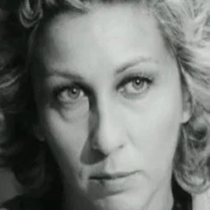 Nora Ricci