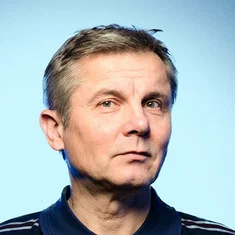Ján Demko