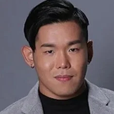 Hellston Ching