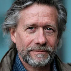 Stephan Baumecker