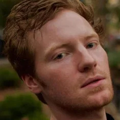 Tom Hogg