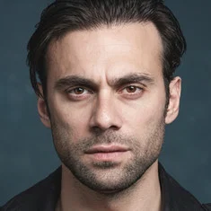 Cavit Çetin Güner