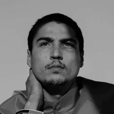 Pablo Ramirez