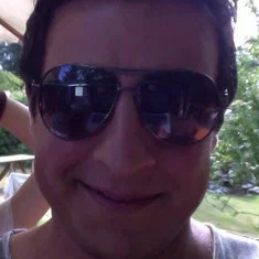 Munir Aoun