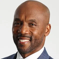 Louis Riddick