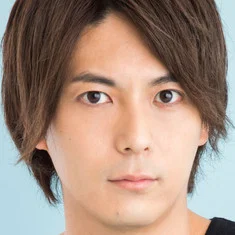 Keisuke Kato