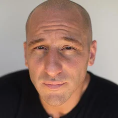 Dale Pavinski