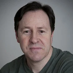 James E. Thompson