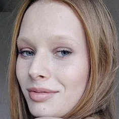 Patrycja Marciniak