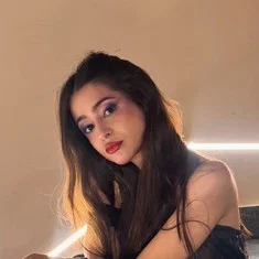 Carla Castañé