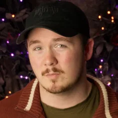 Evan Dempster