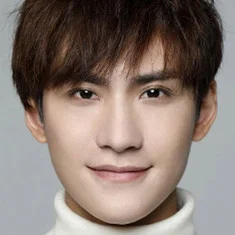 Ross Chen