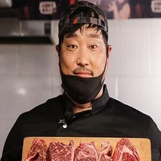 밥굽남