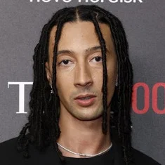 Ghali