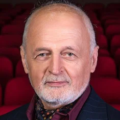 Oleksandr Gannochenko