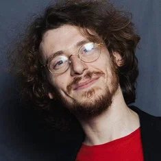 Niccolò Gentili