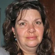 Julia Fletcher
